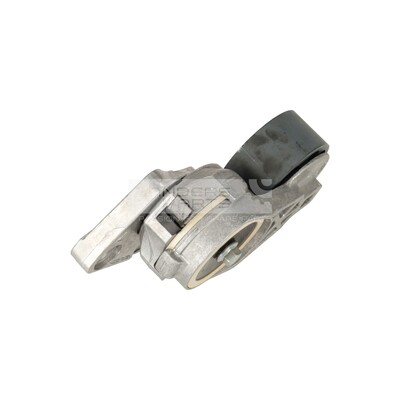 RIEMSPANNER